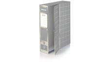 Resisto - RESX101.GR
