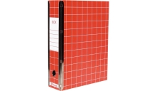Resisto - RESX401.RO