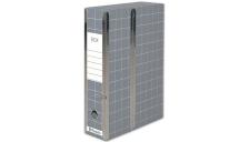 Resisto - RESX401.GR