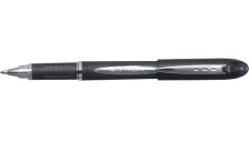 Uni-Ball - M SX210 N