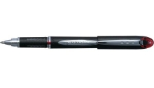 Uni-Ball - M SX210 R