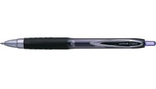 Uni-Ball - M UM207 B