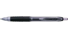 Uni-Ball - M UM207 N
