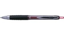 Uni-Ball - M UM207 R