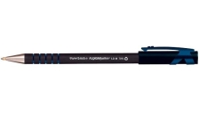 Papermate - S0190153