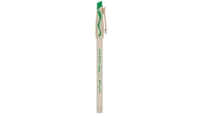 Papermate - S0183001