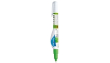 Papermate - S0900011