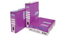 Favorit - 400065614