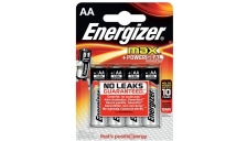 Energizer - E300112500