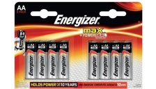 Energizer - E300112400