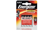 Energizer - E300124200