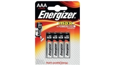 Energizer - E300112100