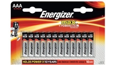 Energizer - E300103700