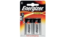 Energizer - E300129500