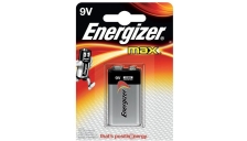 Energizer - E300115900