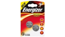 Energizer - 637991