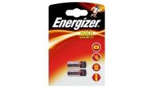 Energizer - 639336