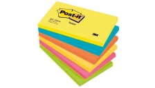 Post-It - 655-TFEN