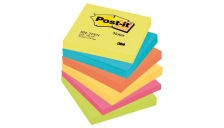 Post-It - 654-TFEN