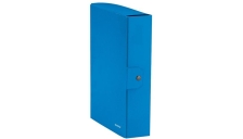 Leitz - 39670036