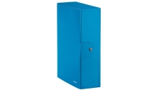 Leitz - 39680036