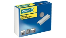 Rapid - 5000561