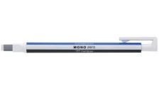 Portagomme Mono ZERO Tombow - - rettangolare 2,5 mm x 5 mm - PEH-RKUS