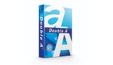 Double A - 708960700610004