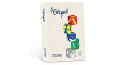 Favini - A74Q304