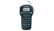 Dymo - S0946310