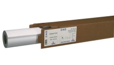 Canson - 200872100
