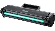 Toner Samsung MLT-D1042S (SU737A) nero - 404714