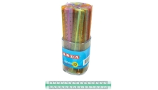 Arda - 282C