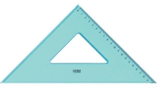 Arda - 40135SS