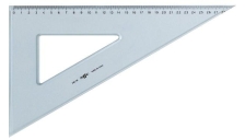 Arda - 28830SS