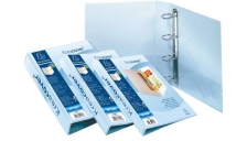 Exacompta - 51846E