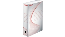 Esselte - 128003