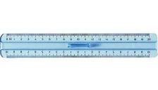 Arda - 283SS