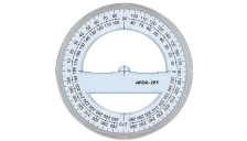 Arda - 285SS