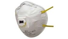 3M - 2036