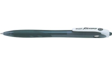 Pilot - 040010