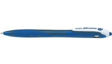 Pilot - 040011
