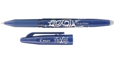 Pilot - 006661