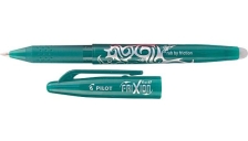 Pilot - 006663