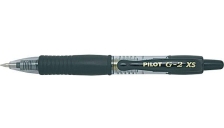 Pilot - 001410
