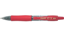 Pilot - 001412