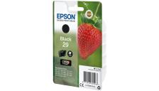 Cartuccia Epson T29/blister RS (C13T29814010) nero - 409365