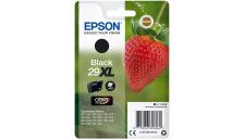 Cartuccia Epson T29XL (C13T29914012) nero - 409412