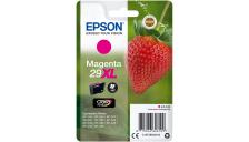 Cartuccia Epson T29XL (C13T29934012) magenta - 409420