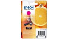 Cartuccia Epson T33 (C13T33434012) magenta - 409458